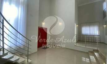 Imagem 6: Casa - Swiss Park - Campinas