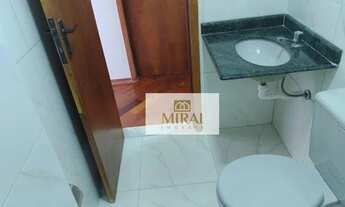 Imagem 4: Apartamento para Alugar ou Vender no Jardim América com 3 quartos - 80 metros