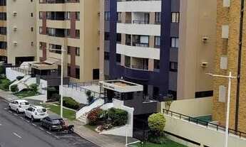 Imagem 5: 3/4 PITUBA VILLE