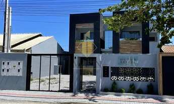 Imagem 2: Apartamento em Meia Praia - Navegantes