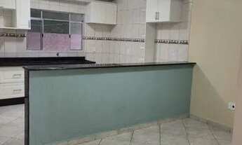 Imagem 3: ALUGA-SE RESIDÊNCIA NO RF1