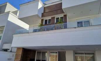 Imagem 4: Sobrado em Condomínio com Dormitorios em Cerâmica , São Caetano do Sul