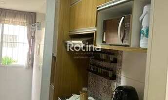 Imagem 3: Apartamento térreo no Umuarama