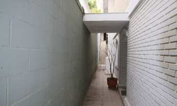 Imagem 4: Sobrado á venda tem 228 m², 3 quartos em Vila Sônia - São Paulo - SP