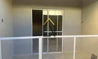 Imagem 10: Aluga-se Ap. Térreo de 60 m² c/ 1 dorm. por R$ 1000,00 tudo incluso!