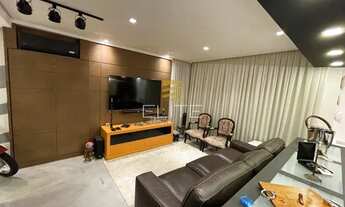 Imagem 7: Apartamento, 1 suíte - Vaga Garagem Privativa - Centro - Florianópolis / SC