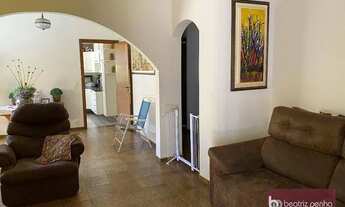 Imagem 7: Casa com 3 dormitórios, 200 m² - venda por R$ 750.000 ou aluguel por R$ 3.652/mês - Vila G