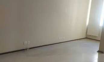 Imagem 3: Apartamento para aluguel com 86 metros quadrados com 2 quartos em Icaraí - Niterói - RJ