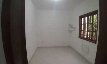 Imagem 5: Apartamento para aluguel possui 52 metros quadrados com 2 quartos