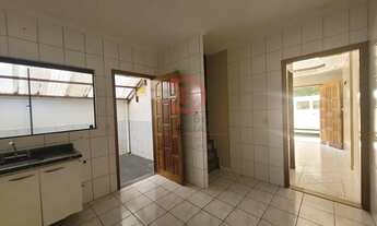 Imagem 7: Sobrado condomínio 2 quartos e 1 vaga de garagem privativa - Vila Ré