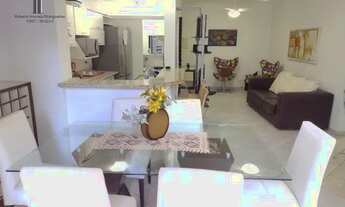 Imagem 5: Flat para Venda e Aluguel - 481RM