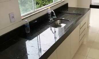 Imagem 1: Aluguel de apartamento