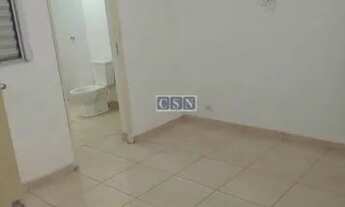 Imagem 7: Casa - Locação - Jardim Jandira - Jandira SP - REF 328