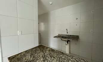 Imagem 6: Apartamento para locação no condomínio vila verde centro do Eusébio-CE