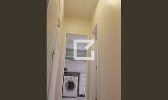 Imagem 7: Apartamento para Aluguel - Centro Histórico, 1 Quarto, 26 m2