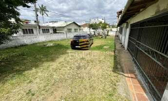 Imagem 2: Terreno á venda no Kobrasol