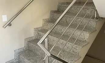 Imagem 4: Apartamento para venda possui 75 metros quadrados com 3 quartos em Água Fria - São Paulo