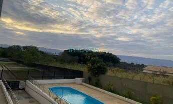 Imagem 7: Entre em contato e seja surpreendido com uma equipe de profissionais especializ