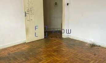 Imagem 3: Casa72m² contendo 2 dormitórios 1 vagas -Aclimação