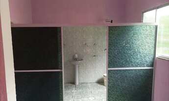 Imagem 5: Alugo casa em ilha de mar grande