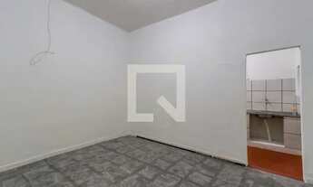 Imagem 4: Casa para Aluguel - Vila Guilherme, 1 Quarto, 60 m2