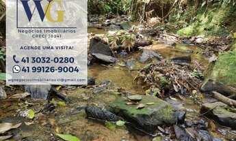 Imagem 3: Terreno para Venda em Campo Largo, Colônia Balbino Cunha