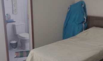 Imagem 7: Apartamento para venda tem 66 metros quadrados com 3 quartos em Praia do Morro - Guarapari