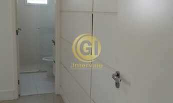 Imagem 4: Apartamento para Locação em São José dos Campos de Alto Padrão sendo 3 Dormitórios