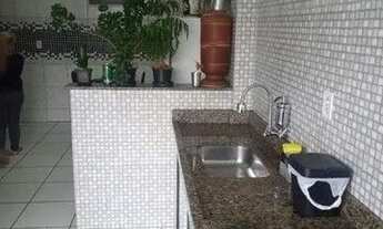 Imagem 6: VENDO CASA EM JARDIM BELA VISTA