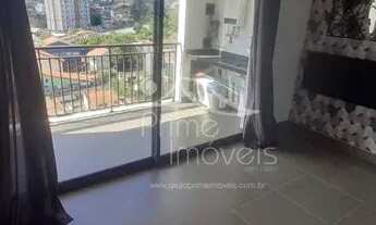 Imagem: Studio Neo Life para locação e venda