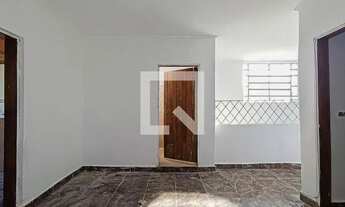 Imagem 3: Casa para Aluguel - Vila Constança , 1 Quarto, 50 m2