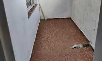 Imagem 7: Casa para aluguel com 80 metros quadrados com 2 quartos em Vila das Mercês - São Paulo - S