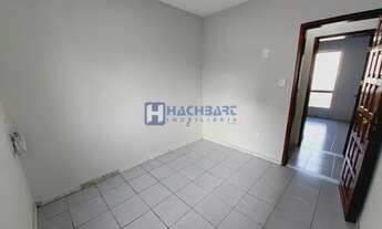 Imagem 5: Imóvel na Hachbart