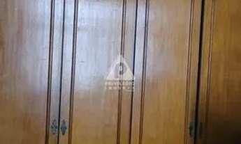 Imagem 6: Ótimo Apartamento na Tijuca