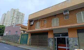 Imagem 1: Casa (sobrado na rua) 1 dormitórios