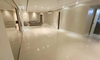 Imagem 6: Apartamento com 03 suítes a venda - Região Campo Grande