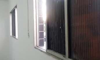 Imagem 6: Alugo Sala Comercial em Cavaleiro - Jaboatão/PE