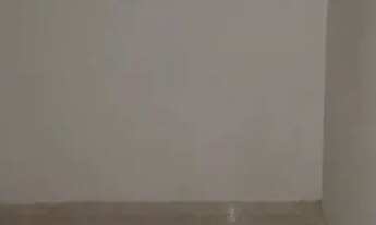 Imagem 6: Casa de vila à venda no Grajaú