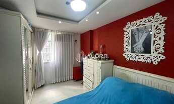 Imagem 5: Apartamento com 2 dormitórios e 1 Suíte à venda, 90 m² por R$ 650.000 - Icaraí - Niterói/R