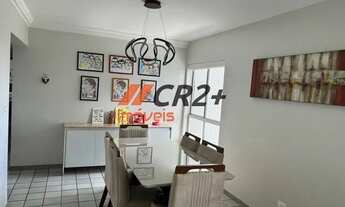 Imagem 7: Apartamento a Venda, 150 m², 3 quartos, 1 suíte no Espinheiro em Recife