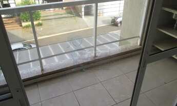 Imagem 2: Apartamento Padrão em Ribeirão Preto