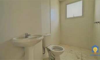 Imagem 16: Apartamento com 3 dorms, 127 m² - Venda por R$ 280.000 ou Aluguel por R$ 2.300/mês - Centr