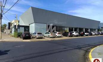 Imagem 2: Salão/Galpão (salão - sobradinho parte superior) , cozinha planejada