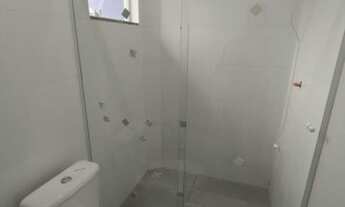 Imagem 7: Casa terrea 2 quartos