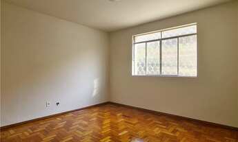 Imagem 7: Sobrado 3 quartos à venda, 79m², R$ 159.900