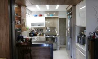 Imagem 6: Apartamento Costa Azul, 3 Quartos