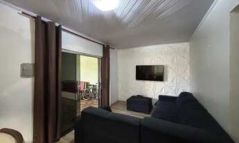 Imagem 5: OPORTUNIDADE: CASA NO SOL NASCENTE ESCRITURADA E REGISTRADA