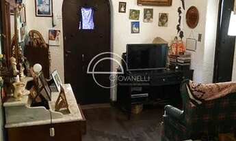 Imagem 3: Casa de 4 quartos à venda - Lagoa