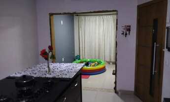 Imagem 6: Aluguel de Casa - Itaim Paulista