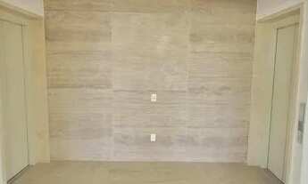 Imagem 5: Apt.405m²au, 3 dorm, 3 suítes, 5 vagas, c/varanda gourmet. Em Moema Índios